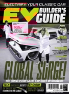 EV-Builders-Guide July 01, 2023 Issue Cover