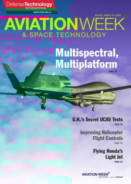 Aviation-Week-and-Space-Technology June 06, 2016 Issue Cover