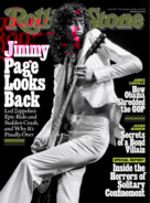 Rolling-Stone December 06, 2012 Issue Cover