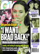 Ok March 13, 2017 Issue Cover