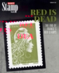 Scott-Stamp-Monthly February 01, 2024 Issue Cover