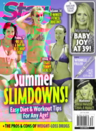 Star July 24, 2023 Issue Cover