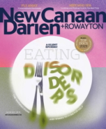 New-Canaan-Darien January 01, 2023 Issue Cover