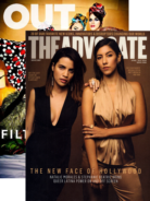 Out-and-The-Advocate-Edition April 01, 2018 Issue Cover