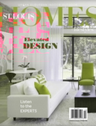 St-Louis-Homes-and-Lifestyles October 01, 2020 Issue Cover