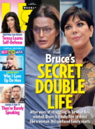 Us-Weekly November 24, 2014 Issue Cover