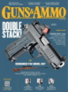 Guns-and-Ammo August 01, 2023 Issue Cover