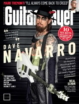 Guitar-Player October 01, 2024 Issue Cover
