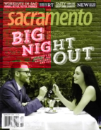 Sacramento February 01, 2015 Issue Cover