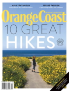 Orange-Coast March 01, 2018 Issue Cover