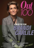 Out November 01, 2023 Issue Cover