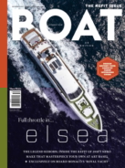 Boat-International-US December 01, 2017 Issue Cover
