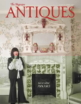 The-Magazine-Antiques March 01, 2025 Issue Cover