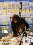 Ocean-Navigator May 01, 2015 Issue Cover