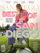San-Diego July 01, 2024 Issue Cover