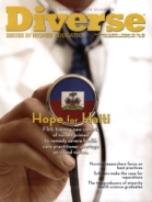 The-EDU-Ledger December 03, 2015 Issue Cover