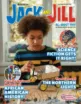 Jack-And-Jill January 01, 2025 Issue Cover