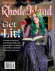 Rhode-Island-Monthly February 01, 2026 Issue Cover