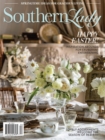 Southern Lady March 01, 2026 Issue Cover