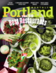 Portland-Monthly September 01, 2024 Issue Cover