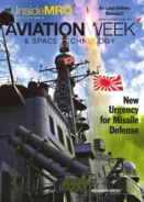 Aviation-Week-and-Space-Technology August 15, 2016 Issue Cover