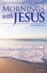 Mornings-with-Jesus July 01, 2024 Issue Cover