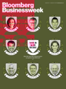 Bloomberg-Businessweek September 08, 2014 Issue Cover