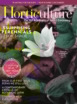 Horticulture November 01, 2024 Issue Cover