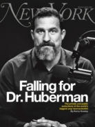 New-York-Magazine March 25, 2024 Issue Cover