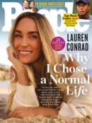 People April 13, 2026 Issue Cover