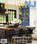 Design Nj February 01, 2024 Issue Cover