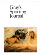 grays-sporting-journal July 01, 2015 Issue Cover
