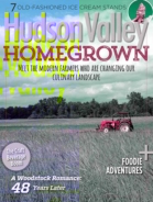 Hudson-Valley August 01, 2017 Issue Cover