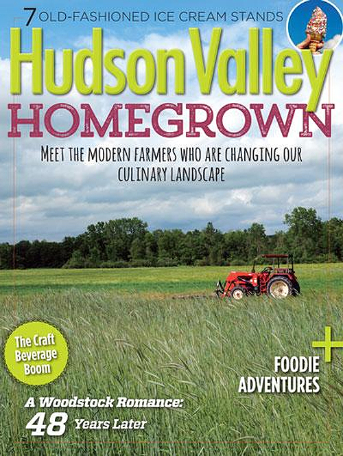 Hudson-Valley August 01, 2017 Issue Cover