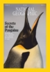 National-Geographic May 01, 2025 Issue Cover