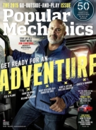 Popular-Mechanics May 01, 2015 Issue Cover