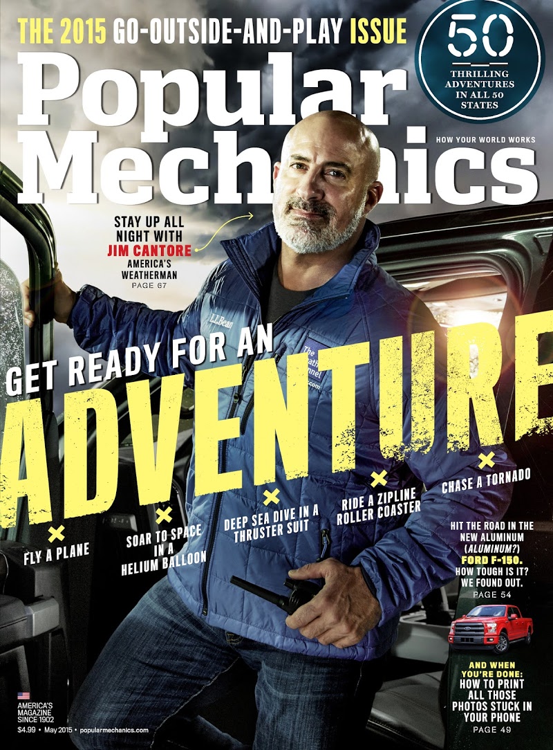 Popular-Mechanics May 01, 2015 Issue Cover