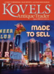 Kovels-Antique-Trader August 01, 2026 Issue Cover