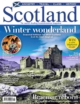 Scotland-Magazine November 01, 2024 Issue Cover