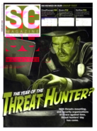 SC-Magazine---US-edition February 01, 2018 Issue Cover