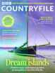 BBC-Countryfile April 01, 2026 Issue Cover