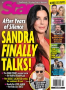 Star October 19, 2026 Issue Cover