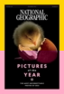 National-Geographic December 01, 2025 Issue Cover