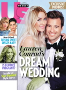 Us-Weekly September 29, 2014 Issue Cover