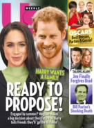 Us-Weekly March 13, 2017 Issue Cover