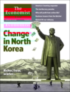 The-Economist February 09, 2013 Issue Cover