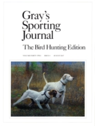Grays-Sporting-Journal August 01, 2017 Issue Cover