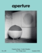 Aperture June 01, 2024 Issue Cover