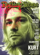Rolling-Stone April 23, 2015 Issue Cover