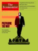 The-Economist July 15, 2023 Issue Cover